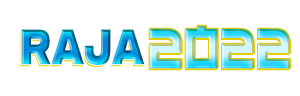Raja2022